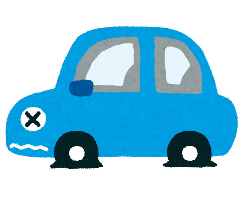 ヨコハマレッカー